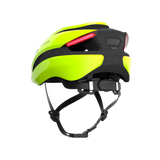 Lumos Ultra Smart Helmet: Integrated LED Lights, Turn Signals, MIPS