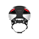 Lumos Ultra Smart Helmet: Integrated LED Lights, Turn Signals, MIPS