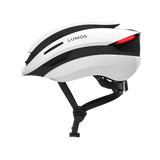Lumos Ultra Smart Helmet: Integrated LED Lights, Turn Signals, MIPS