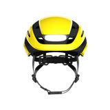 Lumos Ultra Smart Helmet: Integrated LED Lights, Turn Signals, MIPS