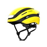 Lumos Ultra Smart Helmet: Integrated LED Lights, Turn Signals, MIPS