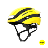 Lumos Ultra Smart Helmet: Integrated LED Lights, Turn Signals, MIPS