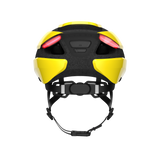 Lumos Ultra Smart Helmet: Integrated LED Lights, Turn Signals, MIPS