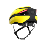 Lumos Ultra Smart Helmet: Integrated LED Lights, Turn Signals, MIPS