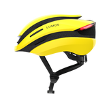 Lumos Ultra Smart Helmet: Integrated LED Lights, Turn Signals, MIPS