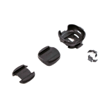 Lumos Firefly Universal Mount: Versatile Bicycle Light Attachment Kit for Multiple Bikes