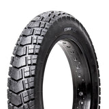 Vee Tire E-Huntsman 20x4.0 Electric Bike Tyre: Override Puncture Protection
