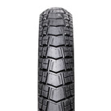 Vee Tire E-Huntsman 20x4.0 Electric Bike Tyre: Override Puncture Protection