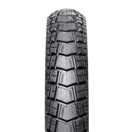 Vee Tire E-Huntsman 20x4.0 Electric Bike Tyre: Override Puncture Protection