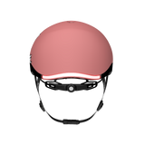 Lumos Nyxel Smart Cycling Helmet with MIPS and Integrated Lights