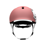 Lumos Nyxel Smart Cycling Helmet with MIPS and Integrated Lights