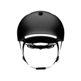 Lumos Nyxel Smart Cycling Helmet with MIPS and Integrated Lights