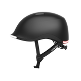 Lumos Nyxel Smart Cycling Helmet with MIPS and Integrated Lights