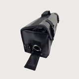 https://cdn.shopify.com/s/files/1/0906/0027/6254/files/fireproof_lithium_battery_2.jpg?v=1762132870