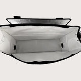 https://cdn.shopify.com/s/files/1/0906/0027/6254/files/fireproof_lithium_battery_3.jpg?v=1762132870
