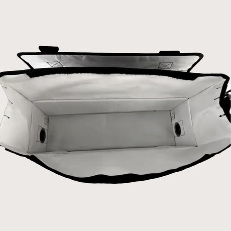 https://cdn.shopify.com/s/files/1/0906/0027/6254/files/fireproof_lithium_battery_3.jpg?v=1762132870