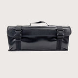 https://cdn.shopify.com/s/files/1/0906/0027/6254/files/fireprooflithiumbattery.jpg?v=1738814008