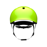 Lumos Nyxel Smart Cycling Helmet with MIPS and Integrated Lights