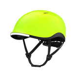 Lumos Nyxel Smart Cycling Helmet with MIPS and Integrated Lights