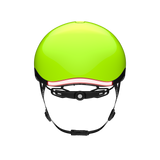 Lumos Nyxel Smart Cycling Helmet with MIPS and Integrated Lights
