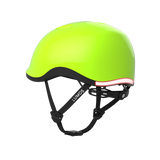Lumos Nyxel Smart Cycling Helmet with MIPS and Integrated Lights
