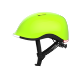 Lumos Nyxel Smart Cycling Helmet with MIPS and Integrated Lights