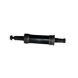 DiroDi Rover Gen6 120mm Square Taper Bottom Bracket for Electric Bikes