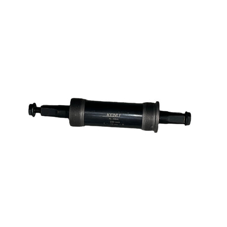 DiroDi Rover Gen6 120mm Square Taper Bottom Bracket for Electric Bikes