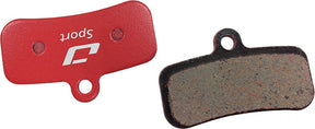 https://cdn11.bigcommerce.com/s-tpvx4esvgk/images/stencil/1280x1280/products/134565/351364/jagwire-saint-sport-semi-metallic-disc-brake-pad-dca005__95542.1697152618.jpg?c=1