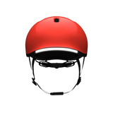 Lumos Nyxel Smart Cycling Helmet with MIPS and Integrated Lights