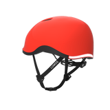 Lumos Nyxel Smart Cycling Helmet with MIPS and Integrated Lights