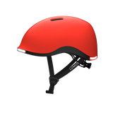 Lumos Nyxel Smart Cycling Helmet with MIPS and Integrated Lights