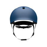 Lumos Nyxel Smart Cycling Helmet with MIPS and Integrated Lights