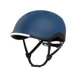 Lumos Nyxel Smart Cycling Helmet with MIPS and Integrated Lights