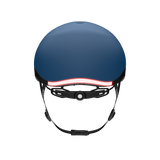 Lumos Nyxel Smart Cycling Helmet with MIPS and Integrated Lights