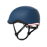 Lumos Nyxel Smart Cycling Helmet with MIPS and Integrated Lights