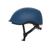 Lumos Nyxel Smart Cycling Helmet with MIPS and Integrated Lights