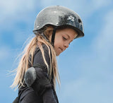 S1 Mini Lifer Certified Multi-Sport Helmet: Ultimate Protection for Smaller Heads