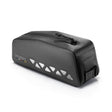 ROCKBROS Road to Sky Waterproof Hard Shell Top Tube Bike Frame Bag