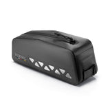 ROCKBROS Road to Sky Waterproof Hard Shell Top Tube Bike Frame Bag