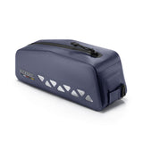 ROCKBROS Road to Sky Waterproof Hard Shell Top Tube Bike Frame Bag