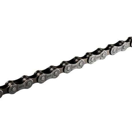 Shimano Hyperglide CN-HG40 Durable 6/7/8 Speed Bike Chain for Smooth Shifting