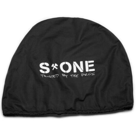 S-One Premium Lifer Helmet Bag: Ultimate Protective Storage for Your Valued Helmet