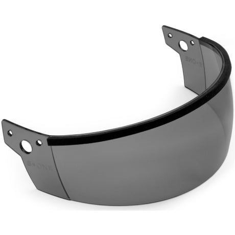 Premium S-One Lifer Gen 2 Tinted Helmet Visor Kit – WFTDA Approved
