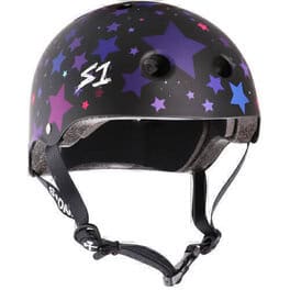 https://cdn.shortpixel.ai/spai/q_lossy+w_264+to_auto+ret_img/s1helmets.com.au/wp-content/uploads/2024/07/sonhel.lif_.blk_.mt_.st_.jpg