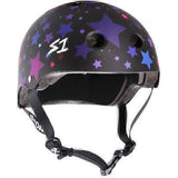 S1 Lifer Multi-Impact Certified Skate Helmet for Ultimate Head Protection