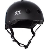 S1 Lifer Multi-Impact Certified Skate Helmet for Ultimate Head Protection
