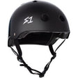 https://cdn.shortpixel.ai/spai/q_lossy+w_264+to_auto+ret_img/s1helmets.com.au/wp-content/uploads/2024/07/sonhel.lif_.blk_.jpg