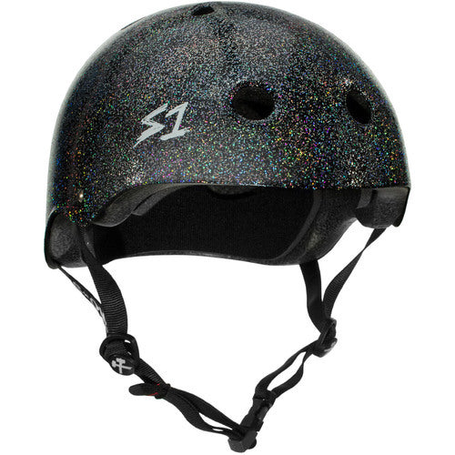 https://cdn.shortpixel.ai/spai/q_lossy+w_451+to_auto+ret_img/s1helmets.com.au/wp-content/uploads/2024/07/sonhel.meg_.lifg_.blk_.jpg