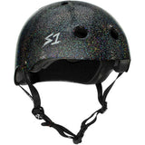 https://cdn.shortpixel.ai/spai/q_lossy+w_451+to_auto+ret_img/s1helmets.com.au/wp-content/uploads/2024/07/sonhel.meg_.lifg_.blk_.jpg